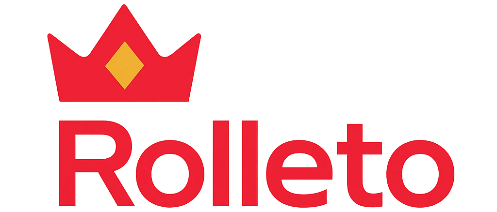 Rolleto